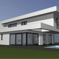 Kundenplanung Mödling 155 Bauen ohne versteckte Kosten