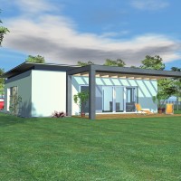 Herz-ImmoAgentur Symbolbild 85 - 105m2