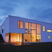 Herz-Immoagentur Sbg Karrer