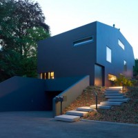 Herz-Immoagentur Symbolbild Reisch