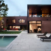 Herz-Immoagentur Symbolbild Knaus