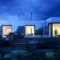 Herz-Immoagentur Symbolbild Penz