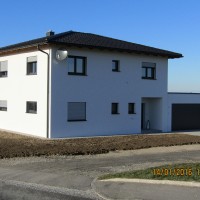 Herz-ImmoAgentur Symbolbild