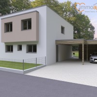 VITAL_128_ansicht_eingang_