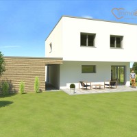 VITAL_128_ansicht_garten_2_bauen-ohne-versteckte_kosten_immobilien-und-mehr