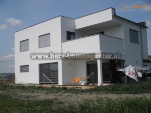 Stylisch Cubus Premiumklasse 230