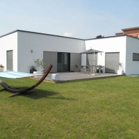 Bauen_ohne_versteckte_kosten01