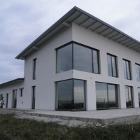 Bauen_ohne_versteckte_kosten02