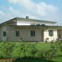 Bauen_ohne_versteckte_kosten03