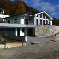 Bauen_ohne_versteckte_kosten04